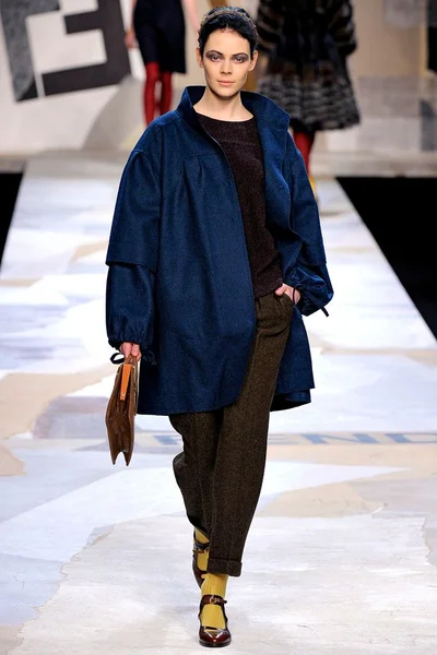 Look 20